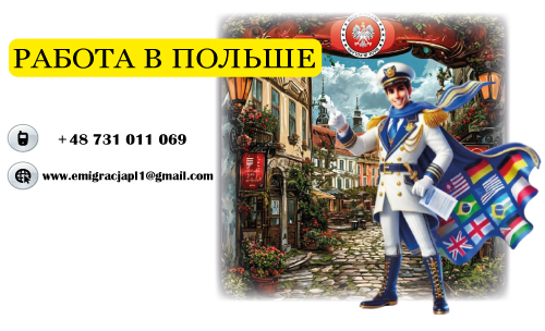 blog-details