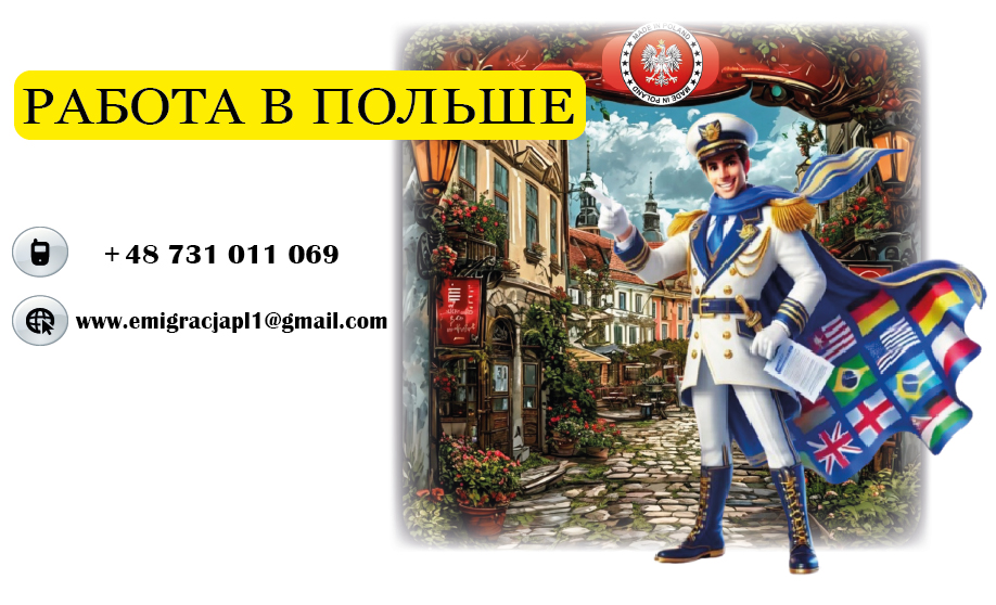 blog-details