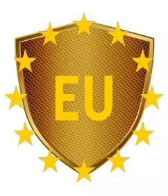 Посольства и консульства в Польше