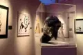 Виставки у Варшаві